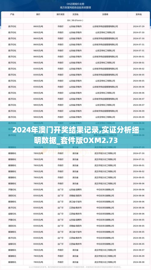 jianzuihousai 第22页