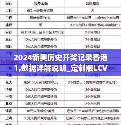 xiongjingniaoshen 第21页