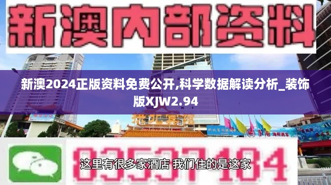 duidaruliu 第22页
