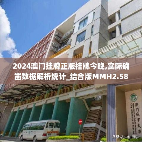 shizhibuyu 第22页