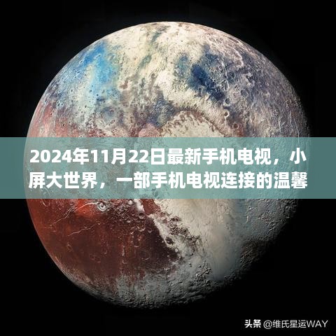 admin 第39页