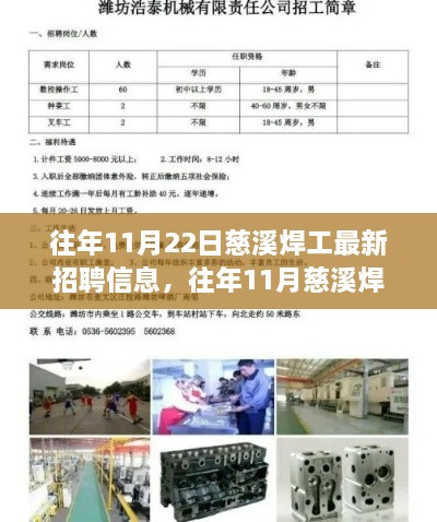 森久 第38页