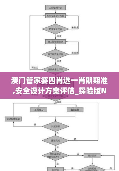 linxiafengfan 第22页