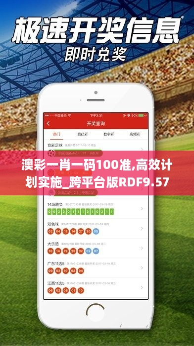 admin 第36页