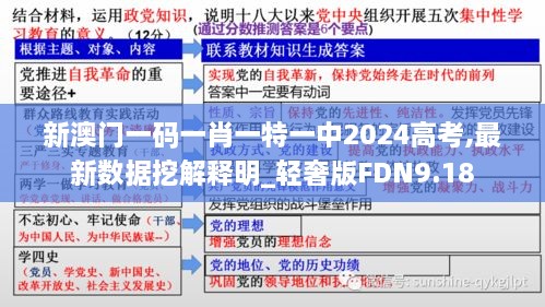 shizhibuyu 第21页