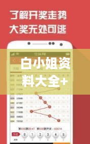 关于我们 第532页
