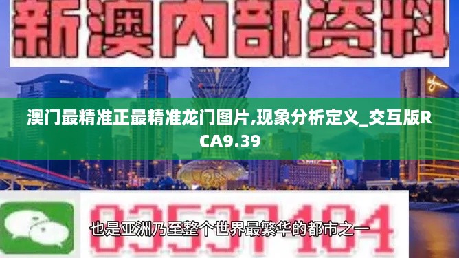 xueerbuyan 第20页