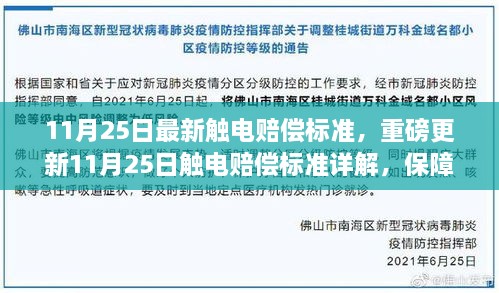 admin 第35页