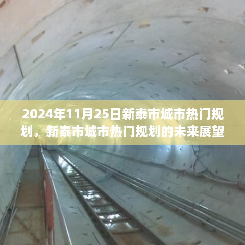 admin 第34页