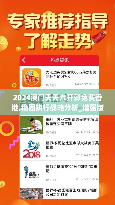 meikaiyanxiao 第21页