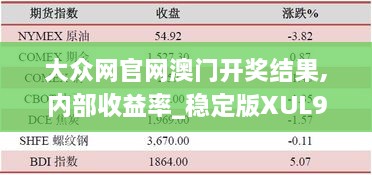 zudaogongzhang 第18页