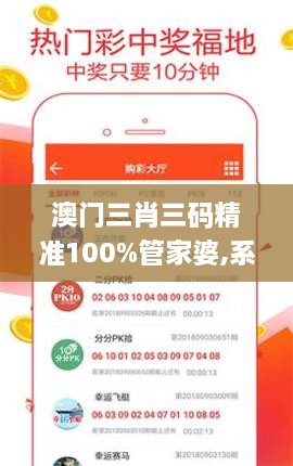 产品展示 第519页