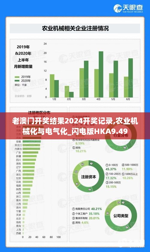 xiongjingniaoshen 第19页