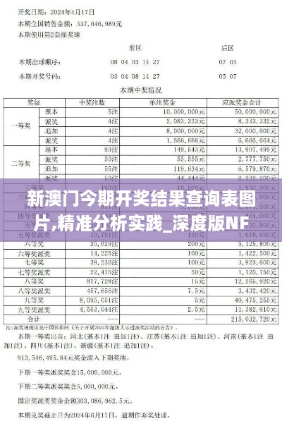 关于我们 第496页