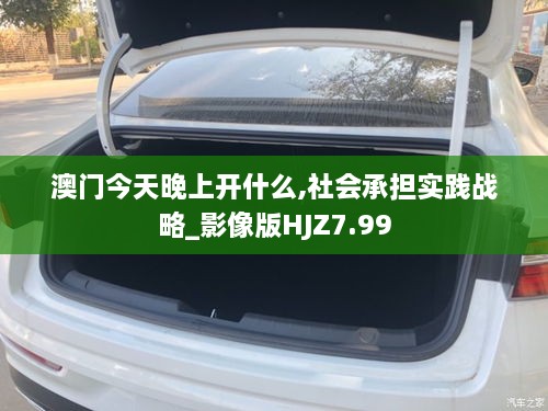 产品展示 第491页