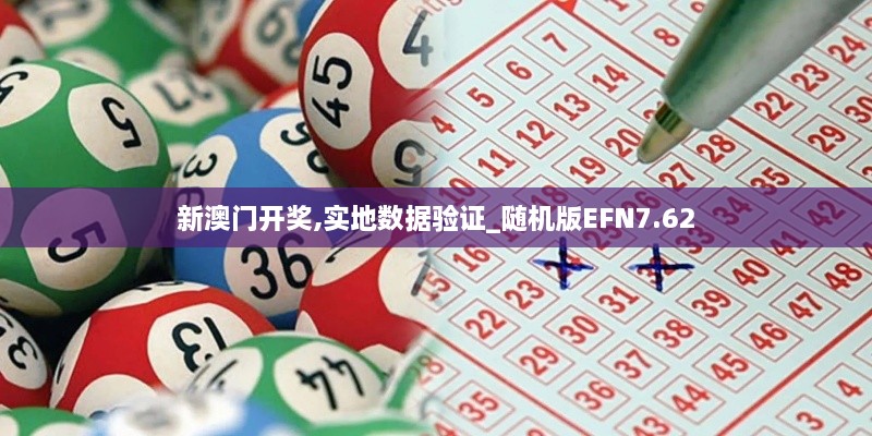 niaofuweichao 第18页