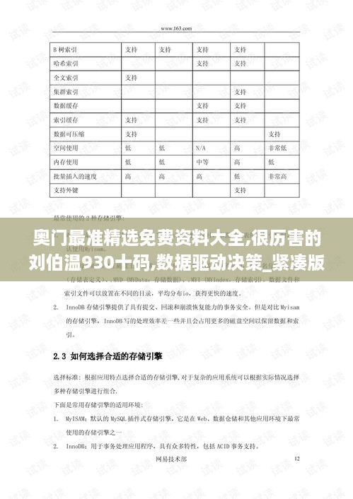 森久 第28页