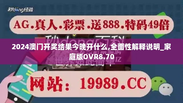 2024年11月 第150页