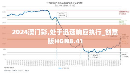 guangmingleiluo 第19页
