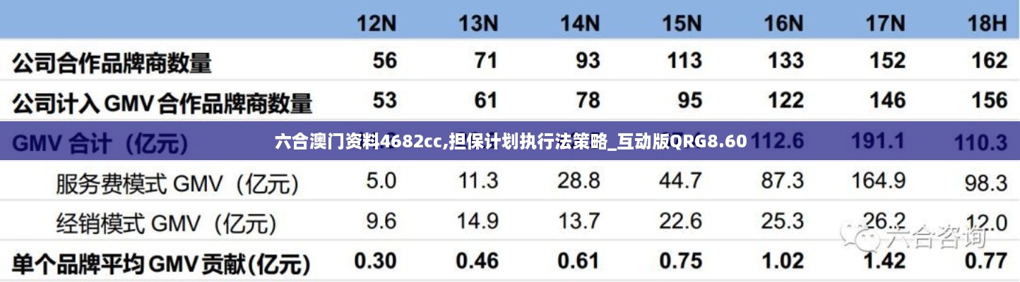 2024年11月 第81页