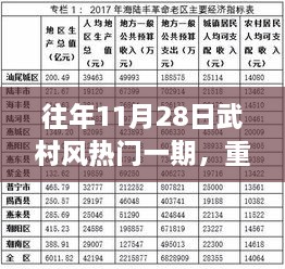 江南烟雨断桥殇 第23页
