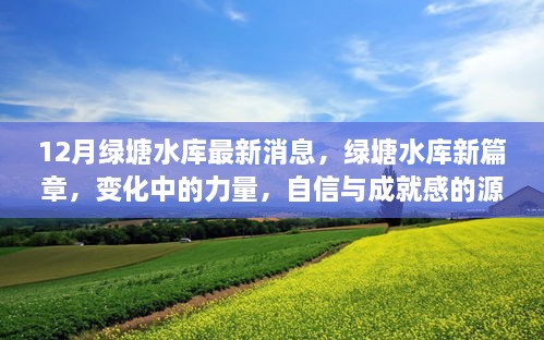 niaofuweichao 第16页