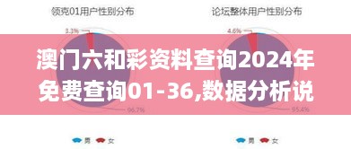 关于我们 第392页