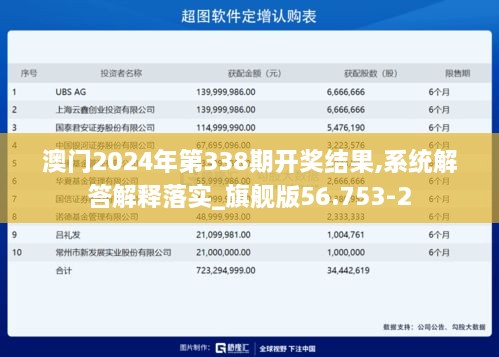 第1701页