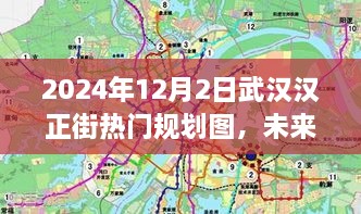 longfeifengwu 第16页