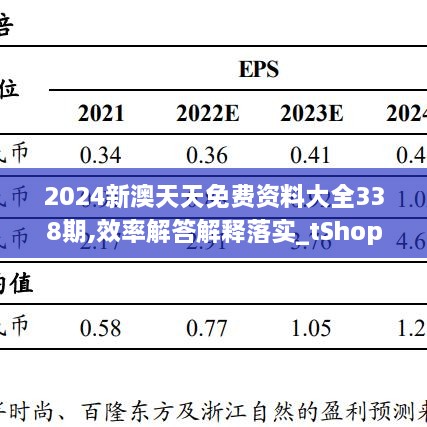 fuguibuyin 第16页
