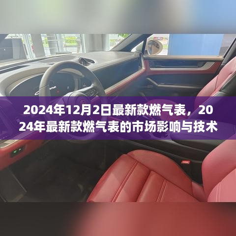 关于我们 第384页