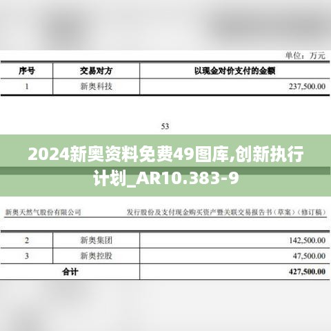 客户案例 第429页