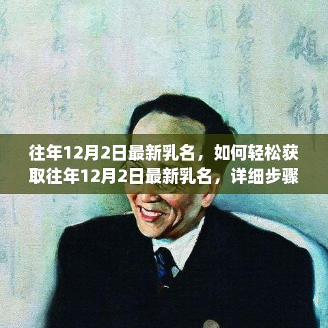 xiamakanhua 第15页