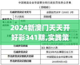 duidaruliu 第15页