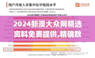 关于我们 第356页
