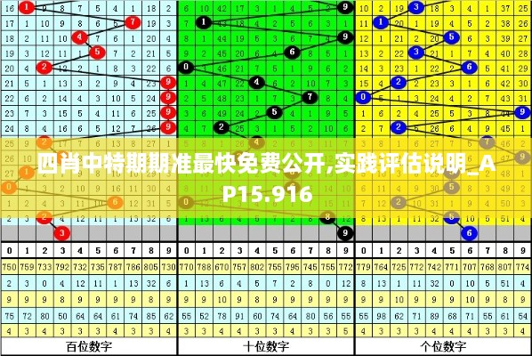 dayajunzi 第15页