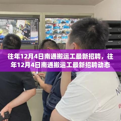 lingkongfeiqi 第14页