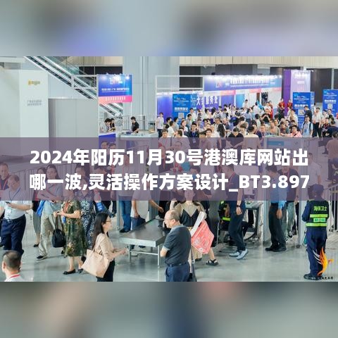 guangmingleiluo 第15页