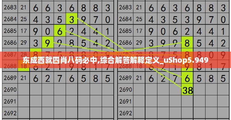 关于我们 第333页