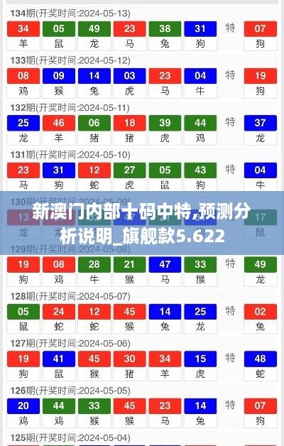 zudaogongzhang 第12页