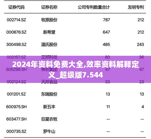 客户案例 第337页