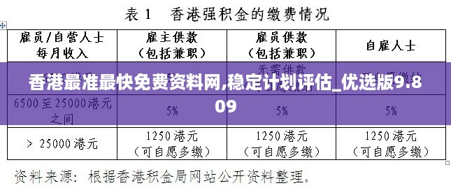 关于我们 第304页