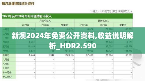客户案例 第310页