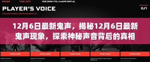 lingkongfeiqi 第12页