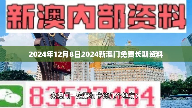 duidaruliu 第12页