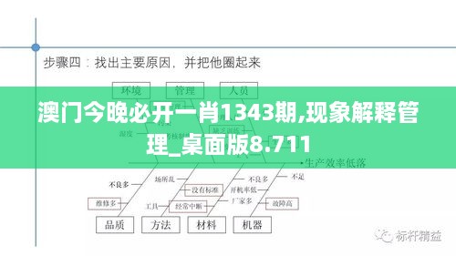 客户案例 第293页