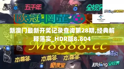 gangqiemuzhang 第11页