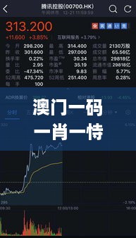客户案例 第275页