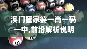 产品展示 第271页