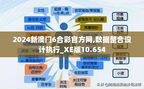 duidaruliu 第11页